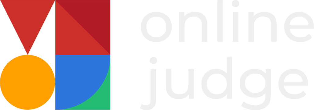 VNOJ